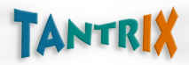 Tantrix Logo