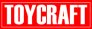 Toycraft Brands